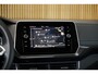 Volkswagen T-Cross 1.5TSI/150pk DSG R-Line Blackstyle|2025|Trekhaak|Navi|PDC+Camera|LED|Virtual Cockpit|Cruise+ACC|PDC|18"York Black