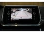 Volkswagen T-Cross 1.5TSI/150pk DSG R-Line Blackstyle|2025|Trekhaak|Navi|PDC+Camera|LED|Virtual Cockpit|Cruise+ACC|PDC|18"York Black