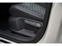 Volkswagen T-Cross 1.5TSI/150pk DSG R-Line Blackstyle|2025|Trekhaak|Navi|PDC+Camera|LED|Virtual Cockpit|Cruise+ACC|PDC|18"York Black