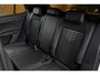 Volkswagen T-Cross 1.5TSI/150pk DSG R-Line Blackstyle|2025|Trekhaak|Navi|PDC+Camera|LED|Virtual Cockpit|Cruise+ACC|PDC|18"York Black