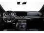 Mercedes-Benz E-klasse AMG 63 S 4MATIC+ 612+PK LED/VIRTUAL/SFEER/LUCHT/PANO/LEER+S.VERWARMING/360/ACC/ECC/12 MDN GARANTIE!