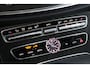 Mercedes-Benz E-klasse AMG 63 S 4MATIC+ 612+PK LED/VIRTUAL/SFEER/LUCHT/PANO/LEER+S.VERWARMING/360/ACC/ECC/12 MDN GARANTIE!