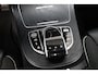 Mercedes-Benz E-klasse AMG 63 S 4MATIC+ 612+PK LED/VIRTUAL/SFEER/LUCHT/PANO/LEER+S.VERWARMING/360/ACC/ECC/12 MDN GARANTIE!