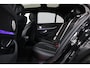 Mercedes-Benz E-klasse AMG 63 S 4MATIC+ 612+PK LED/VIRTUAL/SFEER/LUCHT/PANO/LEER+S.VERWARMING/360/ACC/ECC/12 MDN GARANTIE!