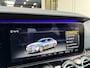 Mercedes-Benz E-klasse AMG 63 S 4MATIC+ 612+PK LED/VIRTUAL/SFEER/LUCHT/PANO/LEER+S.VERWARMING/360/ACC/ECC/12 MDN GARANTIE!