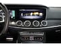 Mercedes-Benz E-klasse AMG 63 S 4MATIC+ 612+PK LED/VIRTUAL/SFEER/LUCHT/PANO/LEER+S.VERWARMING/360/ACC/ECC/12 MDN GARANTIE!