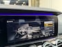 Mercedes-Benz E-klasse AMG 63 S 4MATIC+ 612+PK LED/VIRTUAL/SFEER/LUCHT/PANO/LEER+S.VERWARMING/360/ACC/ECC/12 MDN GARANTIE!