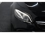 Mercedes-Benz E-klasse AMG 63 S 4MATIC+ 612+PK LED/VIRTUAL/SFEER/LUCHT/PANO/LEER+S.VERWARMING/360/ACC/ECC/12 MDN GARANTIE!