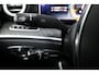Mercedes-Benz E-klasse AMG 63 S 4MATIC+ 612+PK LED/VIRTUAL/SFEER/LUCHT/PANO/LEER+S.VERWARMING/360/ACC/ECC/12 MDN GARANTIE!