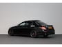 Mercedes-Benz E-klasse AMG 63 S 4MATIC+ 612+PK LED/VIRTUAL/SFEER/LUCHT/PANO/LEER+S.VERWARMING/360/ACC/ECC/12 MDN GARANTIE!