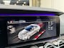 Mercedes-Benz E-klasse AMG 63 S 4MATIC+ 612+PK LED/VIRTUAL/SFEER/LUCHT/PANO/LEER+S.VERWARMING/360/ACC/ECC/12 MDN GARANTIE!