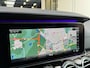 Mercedes-Benz E-klasse AMG 63 S 4MATIC+ 612+PK LED/VIRTUAL/SFEER/LUCHT/PANO/LEER+S.VERWARMING/360/ACC/ECC/12 MDN GARANTIE!