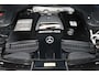 Mercedes-Benz E-klasse AMG 63 S 4MATIC+ 612+PK LED/VIRTUAL/SFEER/LUCHT/PANO/LEER+S.VERWARMING/360/ACC/ECC/12 MDN GARANTIE!