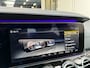 Mercedes-Benz E-klasse AMG 63 S 4MATIC+ 612+PK LED/VIRTUAL/SFEER/LUCHT/PANO/LEER+S.VERWARMING/360/ACC/ECC/12 MDN GARANTIE!