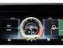 Mercedes-Benz E-klasse AMG 63 S 4MATIC+ 612+PK LED/VIRTUAL/SFEER/LUCHT/PANO/LEER+S.VERWARMING/360/ACC/ECC/12 MDN GARANTIE!