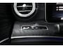 Mercedes-Benz E-klasse AMG 63 S 4MATIC+ 612+PK LED/VIRTUAL/SFEER/LUCHT/PANO/LEER+S.VERWARMING/360/ACC/ECC/12 MDN GARANTIE!