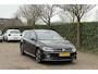 Volkswagen Polo 1.0 TSI Highline 2X R-Line DSG 1e eigenaar NAP Business R