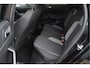 Volkswagen Polo 1.0 TSI Highline 2X R-Line DSG 1e eigenaar NAP Business R