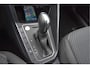 Volkswagen Polo 1.0 TSI Highline 2X R-Line DSG 1e eigenaar NAP Business R