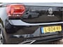 Volkswagen Polo 1.0 TSI Highline 2X R-Line DSG 1e eigenaar NAP Business R
