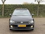 Volkswagen Polo 1.0 TSI Highline 2X R-Line DSG 1e eigenaar NAP Business R