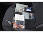 Volkswagen Polo 1.0 TSI Highline 2X R-Line DSG 1e eigenaar NAP Business R