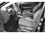 Volkswagen Polo 1.0 TSI Highline 2X R-Line DSG 1e eigenaar NAP Business R