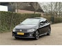 Volkswagen Polo 1.0 TSI Highline 2X R-Line DSG 1e eigenaar NAP Business R
