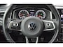 Volkswagen Polo 1.0 TSI Highline 2X R-Line DSG 1e eigenaar NAP Business R