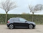 Volkswagen Polo 1.0 TSI Highline 2X R-Line DSG 1e eigenaar NAP Business R