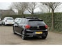 Volkswagen Polo 1.0 TSI Highline 2X R-Line DSG 1e eigenaar NAP Business R