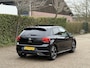 Volkswagen Polo 1.0 TSI Highline 2X R-Line DSG 1e eigenaar NAP Business R