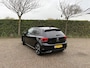 Volkswagen Polo 1.0 TSI Highline 2X R-Line DSG 1e eigenaar NAP Business R