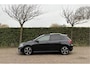 Volkswagen Polo 1.0 TSI Highline 2X R-Line DSG 1e eigenaar NAP Business R