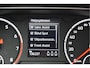 Volkswagen Polo 1.0 TSI Highline 2X R-Line DSG 1e eigenaar NAP Business R