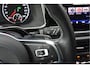 Volkswagen Polo 1.0 TSI Highline 2X R-Line DSG 1e eigenaar NAP Business R