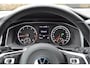 Volkswagen Polo 1.0 TSI Highline 2X R-Line DSG 1e eigenaar NAP Business R