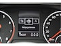 Volkswagen Polo 1.0 TSI Highline 2X R-Line DSG 1e eigenaar NAP Business R