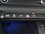 Audi Q3 Sportback 45 TFSI e S edition | SoH 100% | Panoramadak | Lederen bekleding | LED matrix verlichting | Achteruitrijcamera | Adaptieve cruise control | Dodehoek detectie | Keyless | CarPlay |