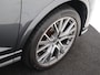 Audi Q3 Sportback 45 TFSI e S edition | SoH 100% | Panoramadak | Lederen bekleding | LED matrix verlichting | Achteruitrijcamera | Adaptieve cruise control | Dodehoek detectie | Keyless | CarPlay |