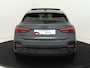 Audi Q3 Sportback 45 TFSI e S edition | SoH 100% | Panoramadak | Lederen bekleding | LED matrix verlichting | Achteruitrijcamera | Adaptieve cruise control | Dodehoek detectie | Keyless | CarPlay |