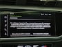 Audi Q3 Sportback 45 TFSI e S edition | SoH 100% | Panoramadak | Lederen bekleding | LED matrix verlichting | Achteruitrijcamera | Adaptieve cruise control | Dodehoek detectie | Keyless | CarPlay |