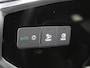 Audi Q3 Sportback 45 TFSI e S edition | SoH 100% | Panoramadak | Lederen bekleding | LED matrix verlichting | Achteruitrijcamera | Adaptieve cruise control | Dodehoek detectie | Keyless | CarPlay |