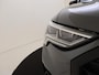Audi Q3 Sportback 45 TFSI e S edition | SoH 100% | Panoramadak | Lederen bekleding | LED matrix verlichting | Achteruitrijcamera | Adaptieve cruise control | Dodehoek detectie | Keyless | CarPlay |