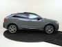 Audi Q3 Sportback 45 TFSI e S edition | SoH 100% | Panoramadak | Lederen bekleding | LED matrix verlichting | Achteruitrijcamera | Adaptieve cruise control | Dodehoek detectie | Keyless | CarPlay |