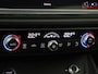 Audi Q3 Sportback 45 TFSI e S edition | SoH 100% | Panoramadak | Lederen bekleding | LED matrix verlichting | Achteruitrijcamera | Adaptieve cruise control | Dodehoek detectie | Keyless | CarPlay |