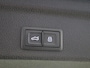 Audi Q3 Sportback 45 TFSI e S edition | SoH 100% | Panoramadak | Lederen bekleding | LED matrix verlichting | Achteruitrijcamera | Adaptieve cruise control | Dodehoek detectie | Keyless | CarPlay |