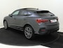 Audi Q3 Sportback 45 TFSI e S edition | SoH 100% | Panoramadak | Lederen bekleding | LED matrix verlichting | Achteruitrijcamera | Adaptieve cruise control | Dodehoek detectie | Keyless | CarPlay |