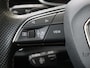 Audi Q3 Sportback 45 TFSI e S edition | SoH 100% | Panoramadak | Lederen bekleding | LED matrix verlichting | Achteruitrijcamera | Adaptieve cruise control | Dodehoek detectie | Keyless | CarPlay |
