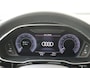 Audi Q3 Sportback 45 TFSI e S edition | SoH 100% | Panoramadak | Lederen bekleding | LED matrix verlichting | Achteruitrijcamera | Adaptieve cruise control | Dodehoek detectie | Keyless | CarPlay |